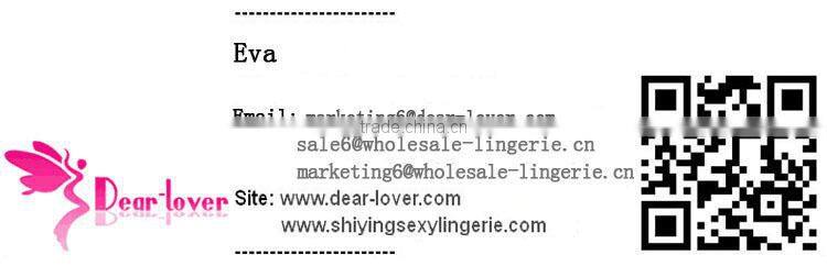 Sex Image Violet Lacy Pointelle Tummy Control Body Shaper