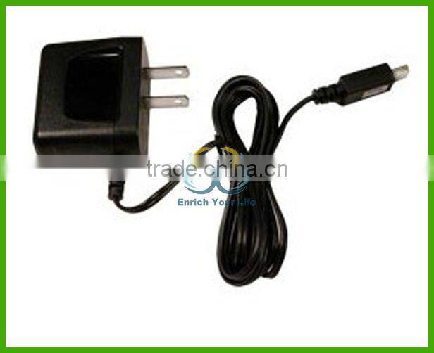 flat mobile phone charger for Moto battery phone