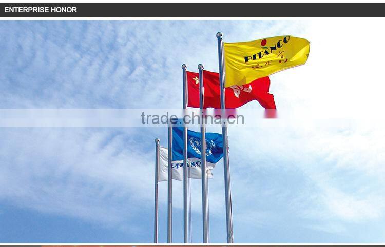 Swede leather mens height increasing shoes casual shoes