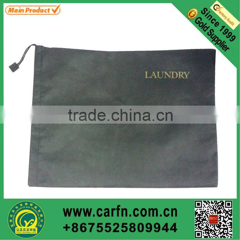 Hot sale wholesale dust bag for handbag,non woven custom dust bag for handbag