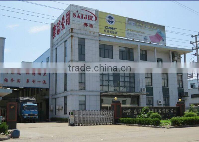 Kitchen cleaning stainless steel cleaning ball