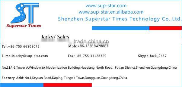 High quality 4s 10000mAh turnigy lipo battery