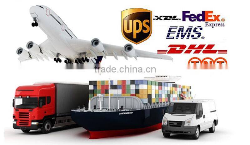 Seven color flashing shoe light for shoes decoration