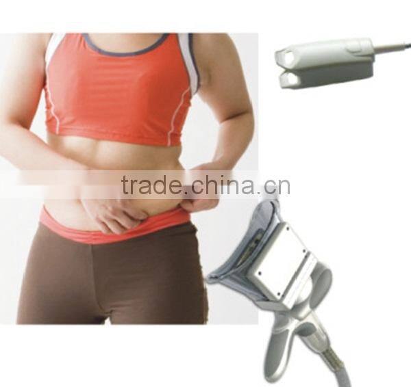 MSLCY01-4 Newest criolipolisis fat freezing machine/body slimming machine