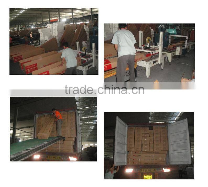 heat pipe pressurized solar hot heater (direct solar system)