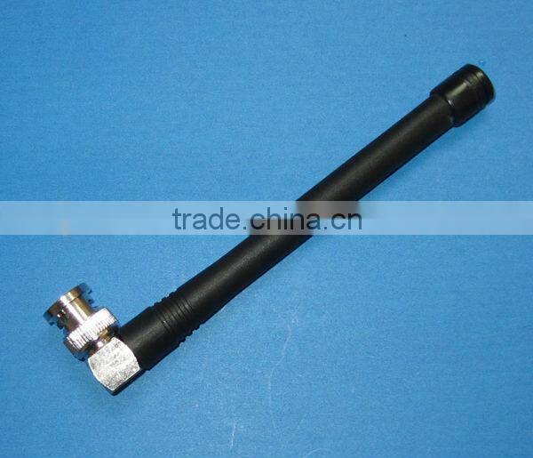 VHF Walkie Talkie fm radio Antenna with long range