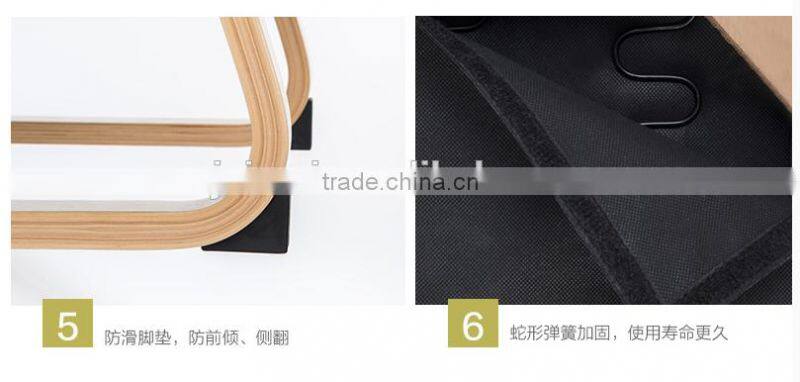 First Touch Cheap Fabric Sofa,Modern Living Room Sofa