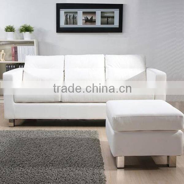 Pictures Of Sofa Designs