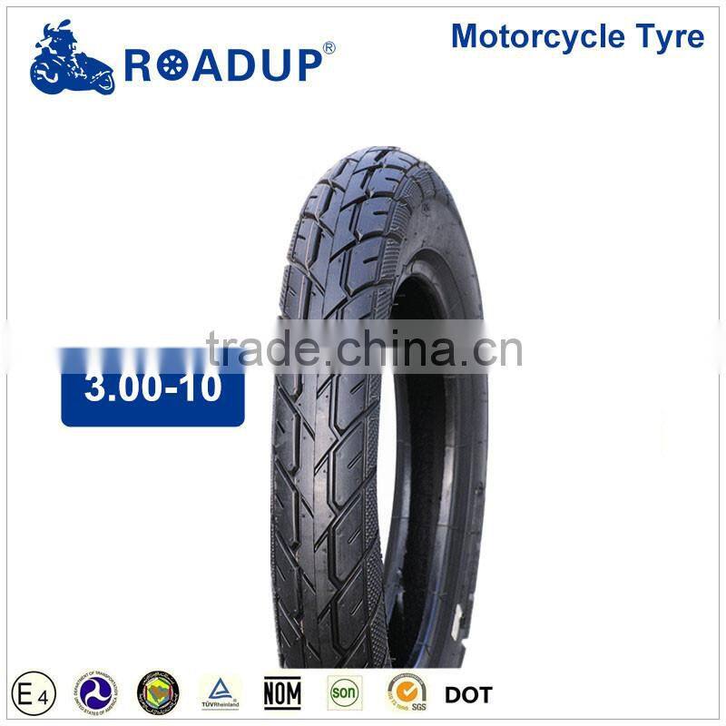 motorcycle tire 300-14 dirt bike tyre 3.00-14