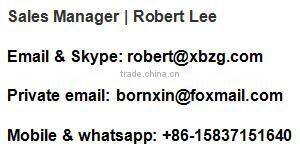 Gold Ore Rock rock sand make machine In Gold Benefication Plant