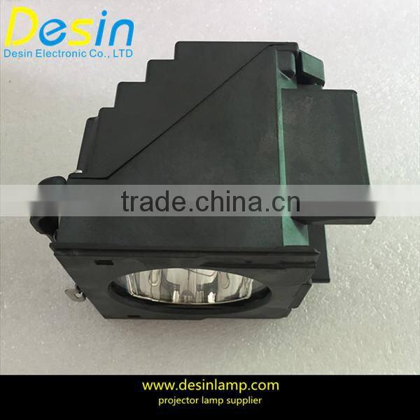 UHP 120/132W 1.0 E22 Original Projector Lamp for Barco R9842807 for BARCO OV-515