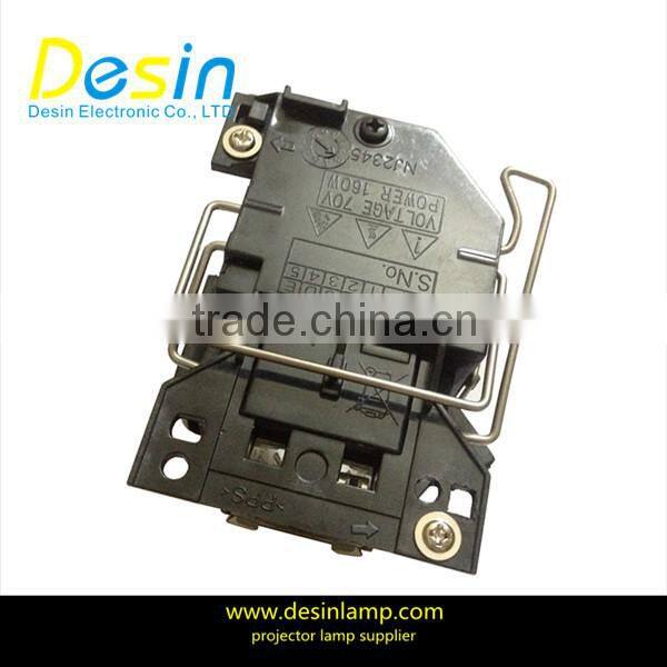 78-6969-6922-6 Original Projector Lamp bulb for 3m X20 ,3M CL20X