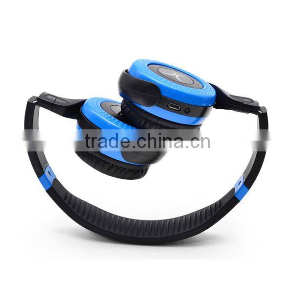 New Technology Bluetooth Headphone,Headphone Bluetooth,Gamer Headphones