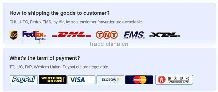 EverGrow Led Grow Light 600W Hydroponic Plant Veg Flower TrueWatt 400W