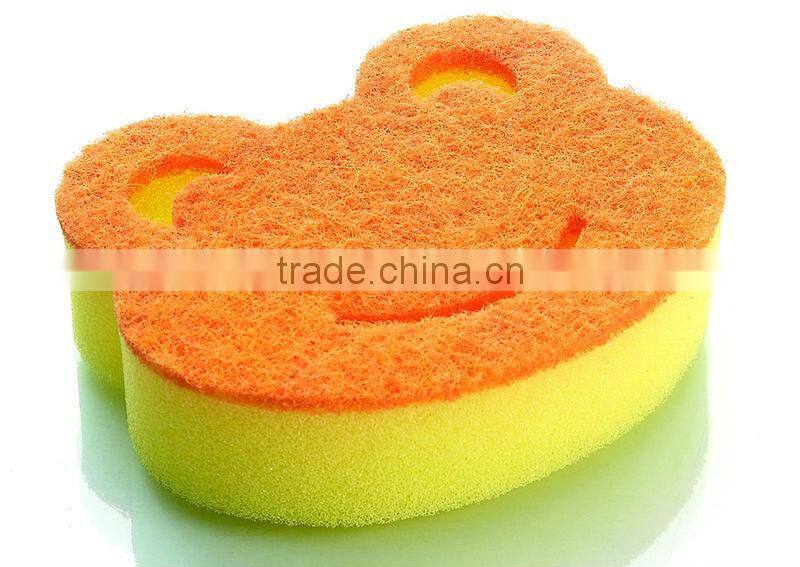 best selling products High Quality Sponge
