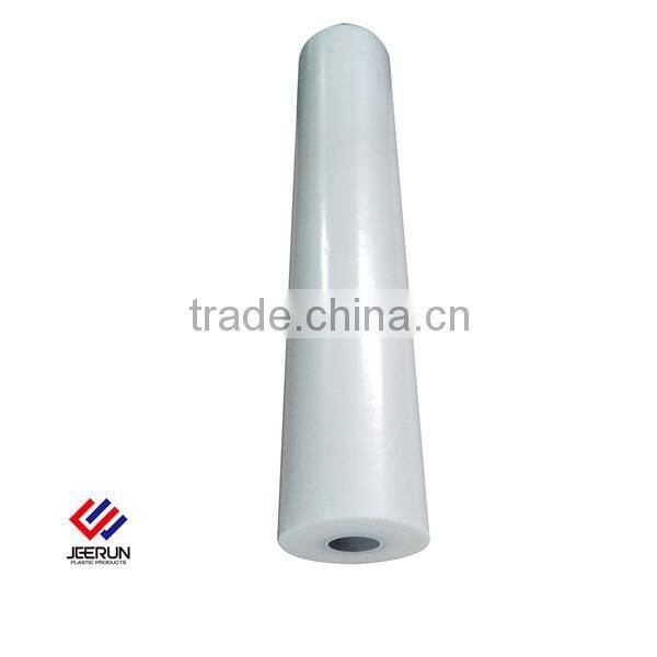 Competitive Price Packaging Film For Aluminum Composite Panel/MASTERBATCH SPECIAL MASTERBATCH FOR PE FILM