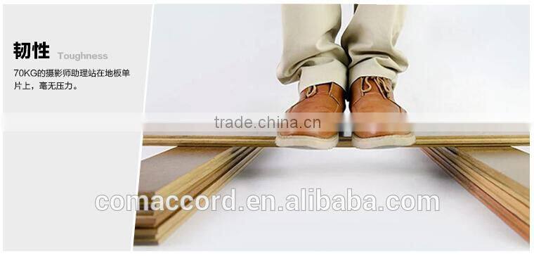 Oak Engineered Wood Flooring Price