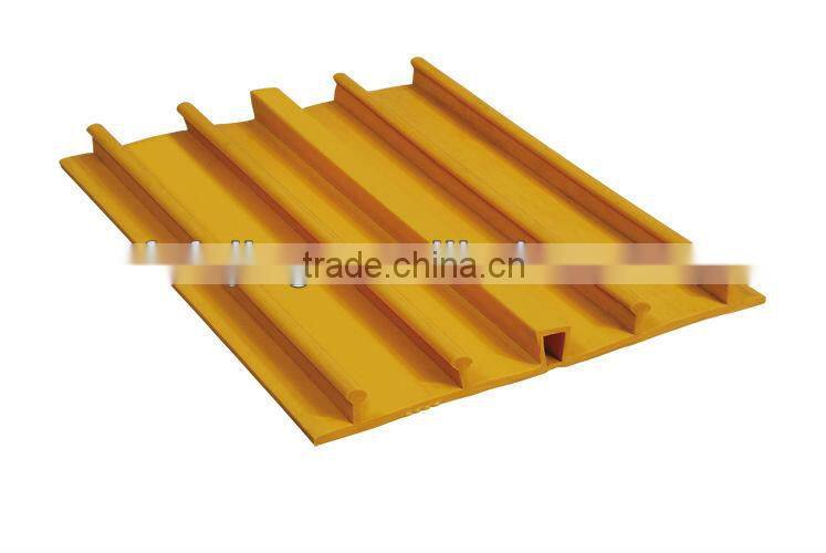 proofex joint waterbar W-200