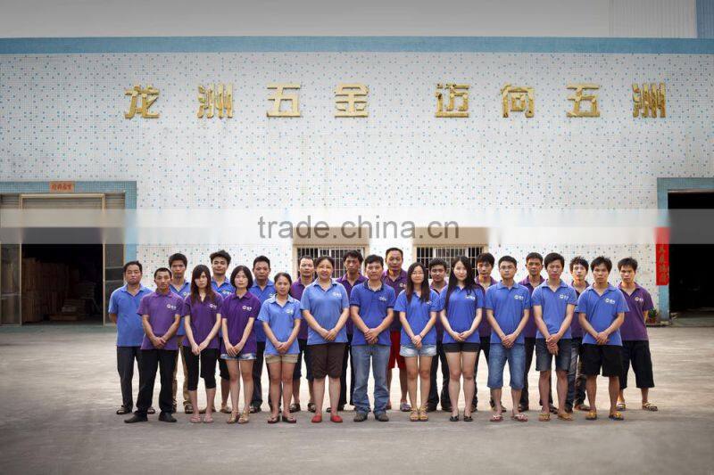 Latest Modern Upholstered Dinner Room Chairs