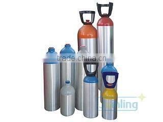 Oxygen Cylinder Bag