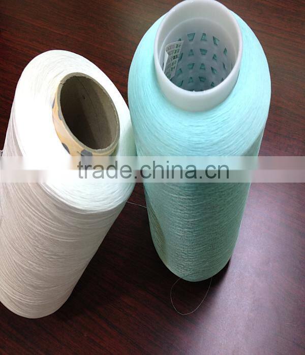 underwear spun rayon fabric anti-odor anti-oxidant znic elements