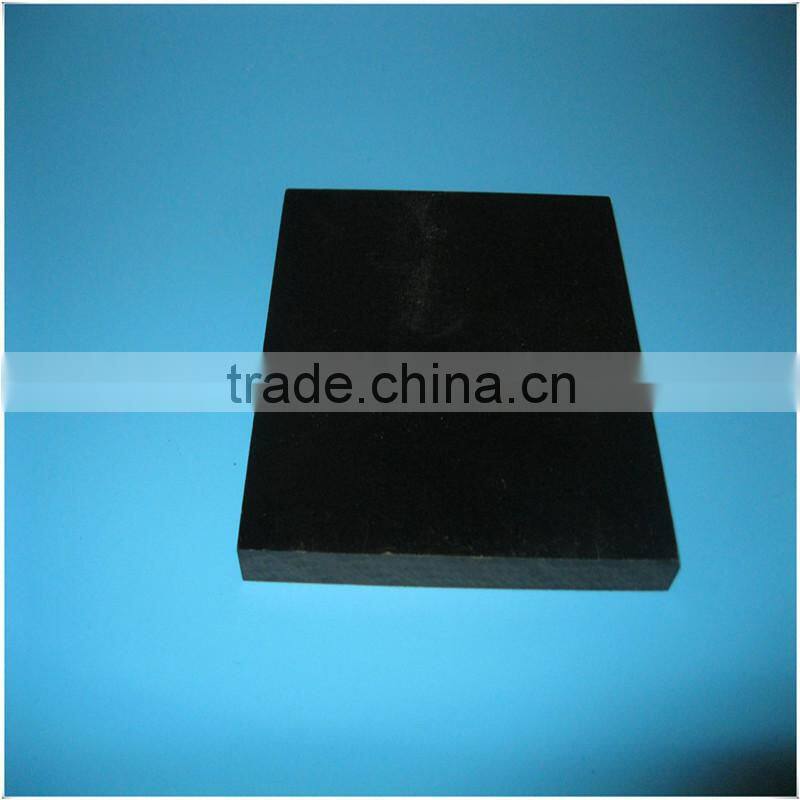 g10 material High quality fiberglass sheet&epoxy resin laminate sheet