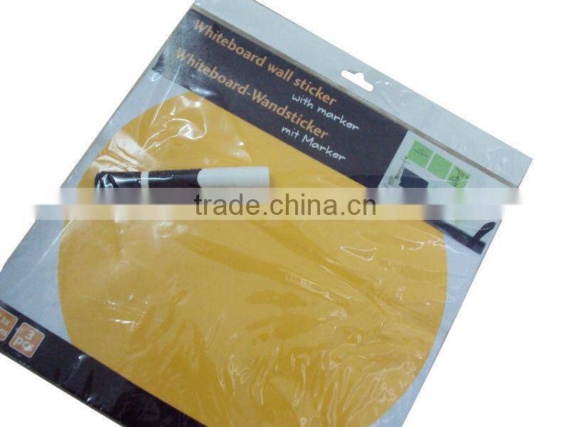 board wall pen,Wenzhou