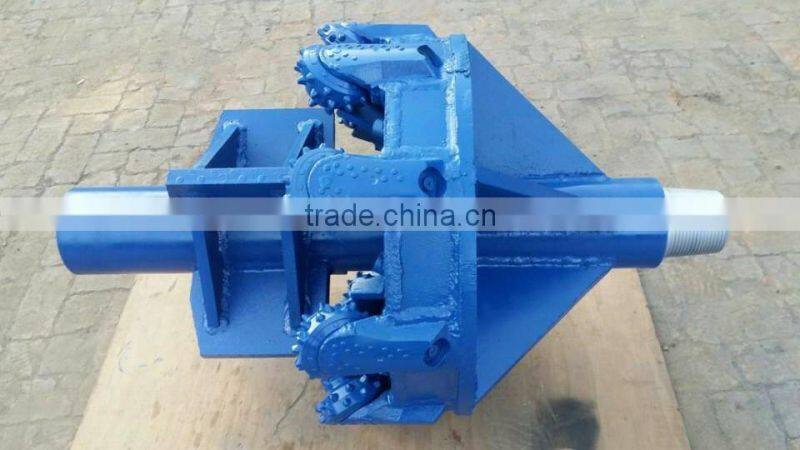 PDC Hole Opener(reinforced)