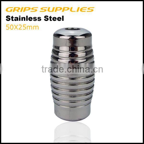 Best Selling Professional Classical Tattoo Tube