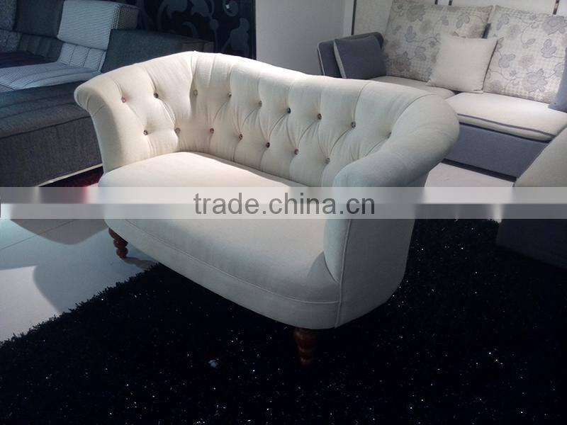 cheap living room small corner sofa,loveseat sofa,modern office sofa set