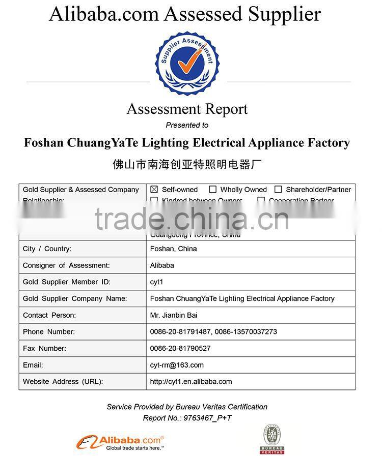 10/5W 12V BA15S Halogen blub Red Car Motorcycle Indicator Turn Signals Light