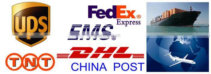 Mini BIO Microcurrent Face whitening Machine bio cellulose facial mask