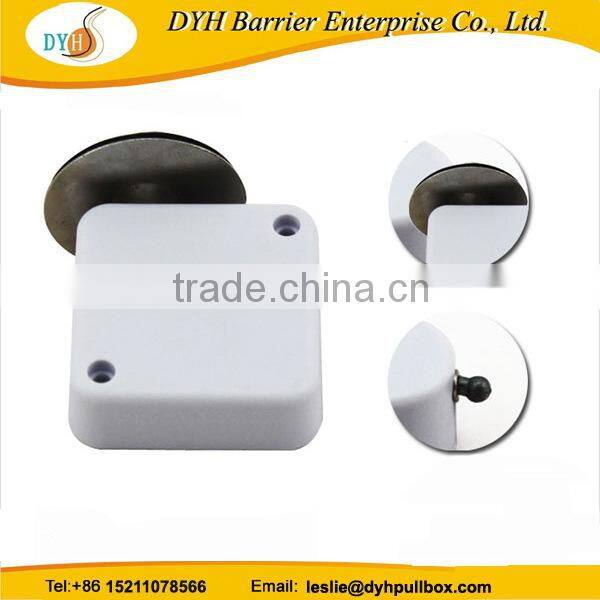 High quality best-selling shop display smartphone pull box