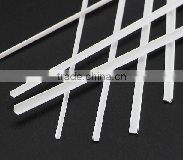 Architectural model materails scale rod for 3d model maker