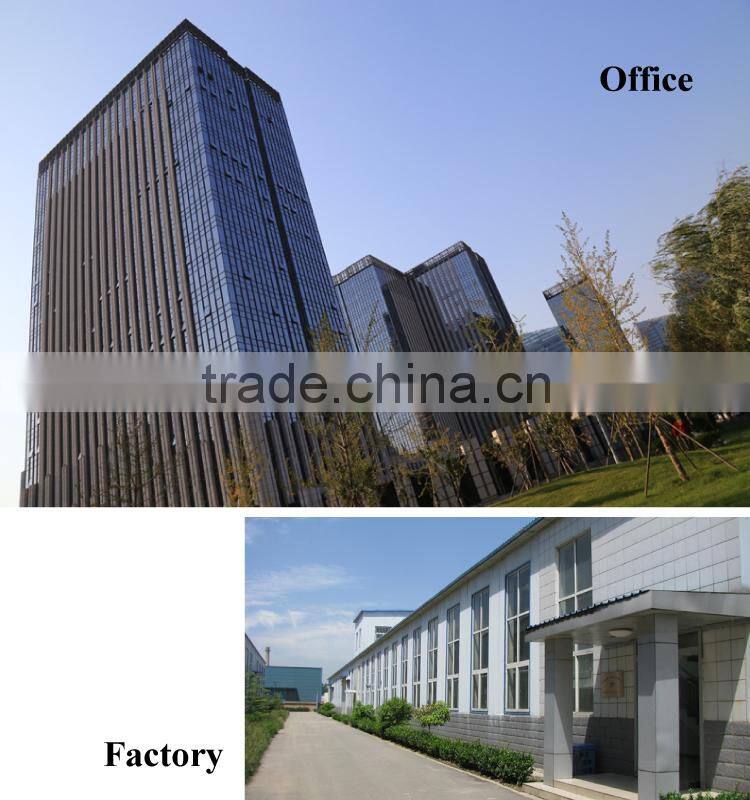 Vmaxpower green sky LED/LCD display solar inverter 5kw