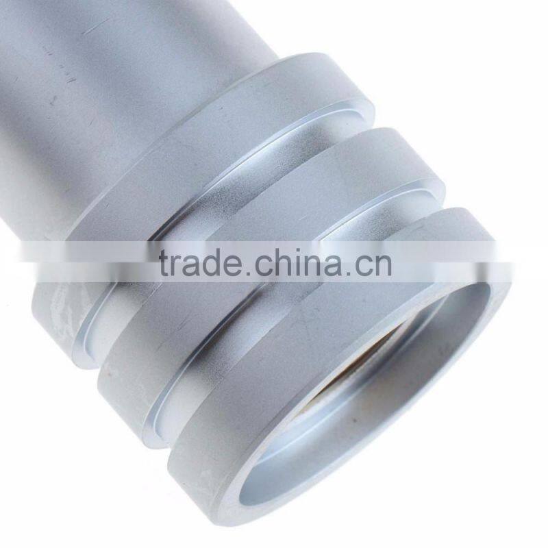 SG-7000 VHF UHF 144 430MHz Dual Band Car Radio Whip Antenna High Gain