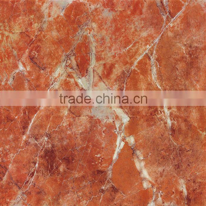 Chinese rustic flooring ravello beige glazed porcelain tile