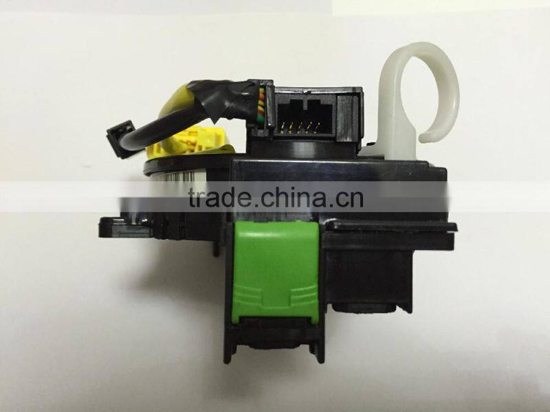 Auto Parts Cable Assy For Mi-tsubishi Lancer Outlander Eclipse OEM#8619-A018/ 8619A018