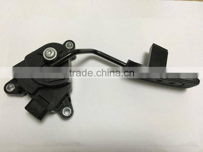 Auto Accelerator Unit OEM# 18002-ED000