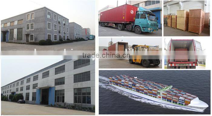 OK049 soda pet bottle filling machine