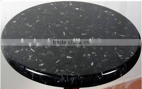 square werzalit table top for sale T2608