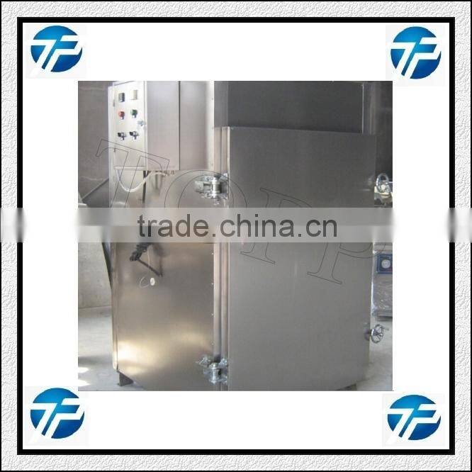 Smoked furnace|small furnace|Smoked sausage stove|oven smoked duck