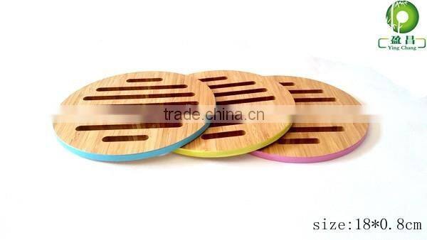 royal complete kitchen spoo set