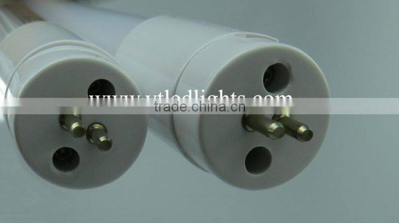 T5 led tube 1200mm 18w led tube lighting led t5 tube light lamps 24 hour you tube light housing high quality 3 years warranty
