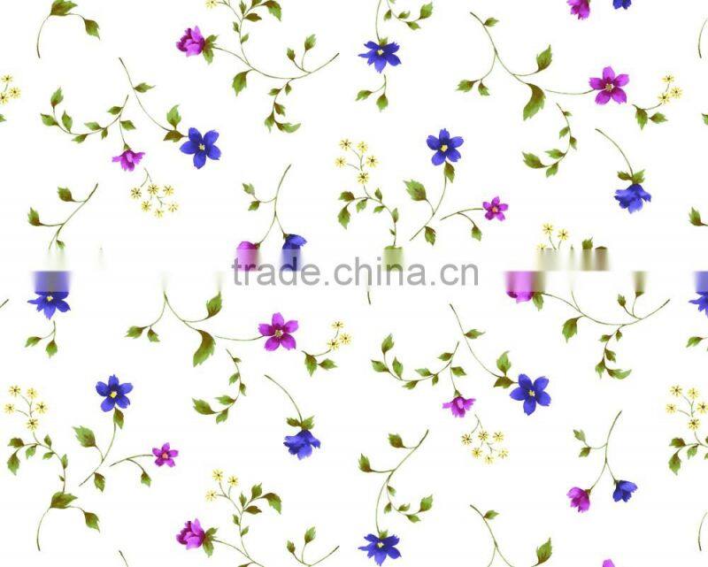 cheap table cloth printed table cloth disposable table cloth