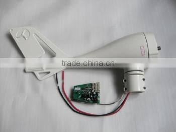 1000W wind system including wind generator+ blade+ controller -FB1000L