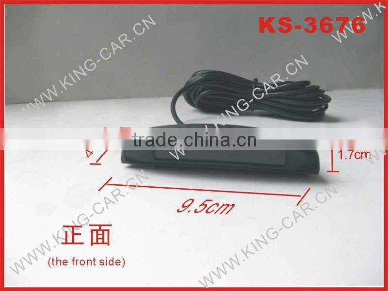 parking sensor system KS3676