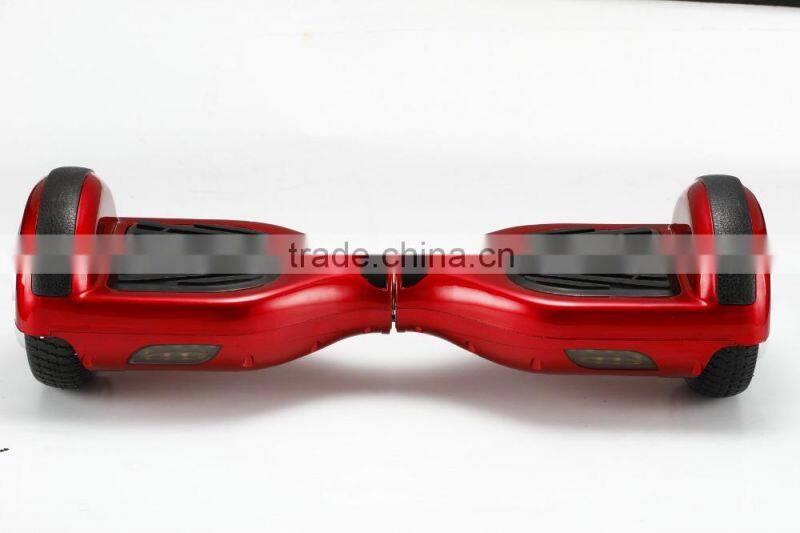 smart balance self-balance scooter (XW-E06)