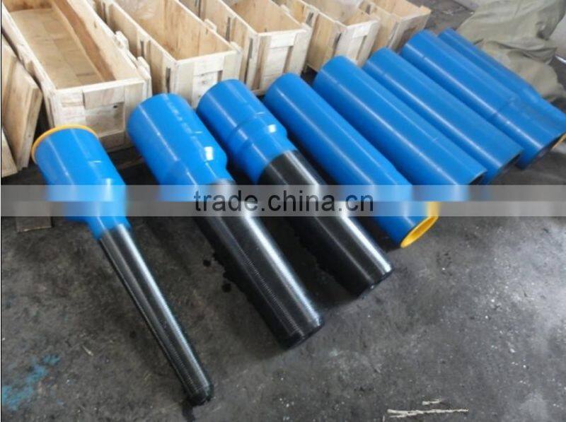 Come buy!! oilfield fishing tools TaperTaps