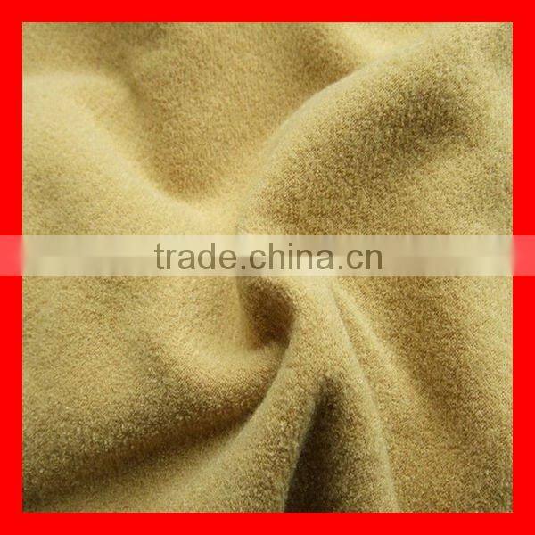 Sherpa/Ant Fleece/Boucle Fleece/Berber Fleece Fabric